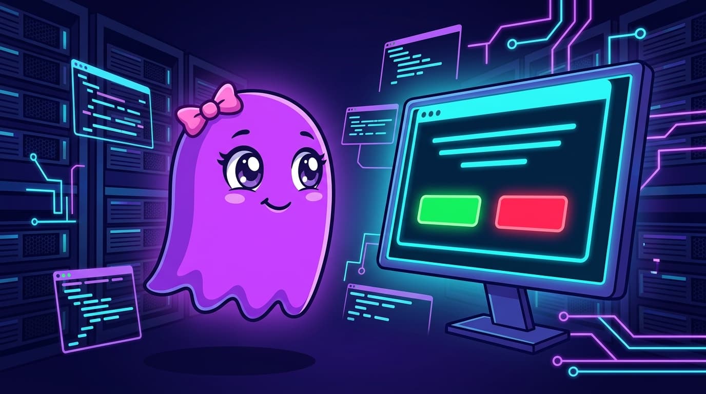 Claude Code 2.1.200: autonomia virou manual por padrão