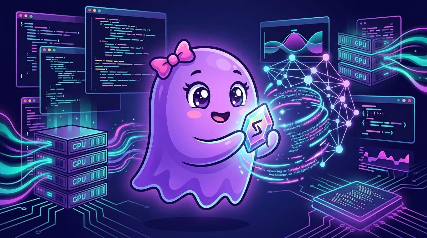 Gemma 4 31B no Verboo Code: 80% LiveCodeBench e 256K tokens