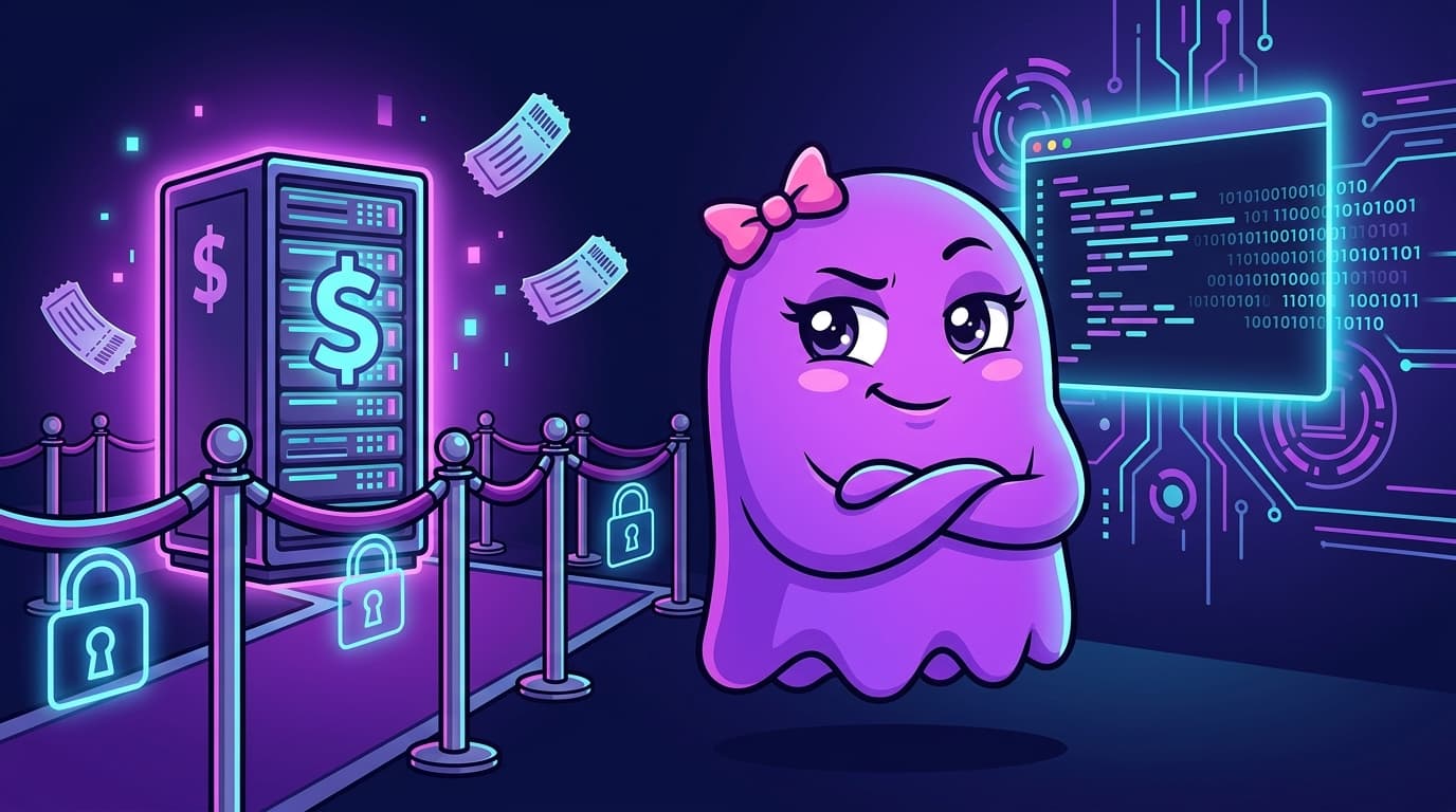 Muse Spark 1.1: Meta cobra 75% menos, mas só nos EUA