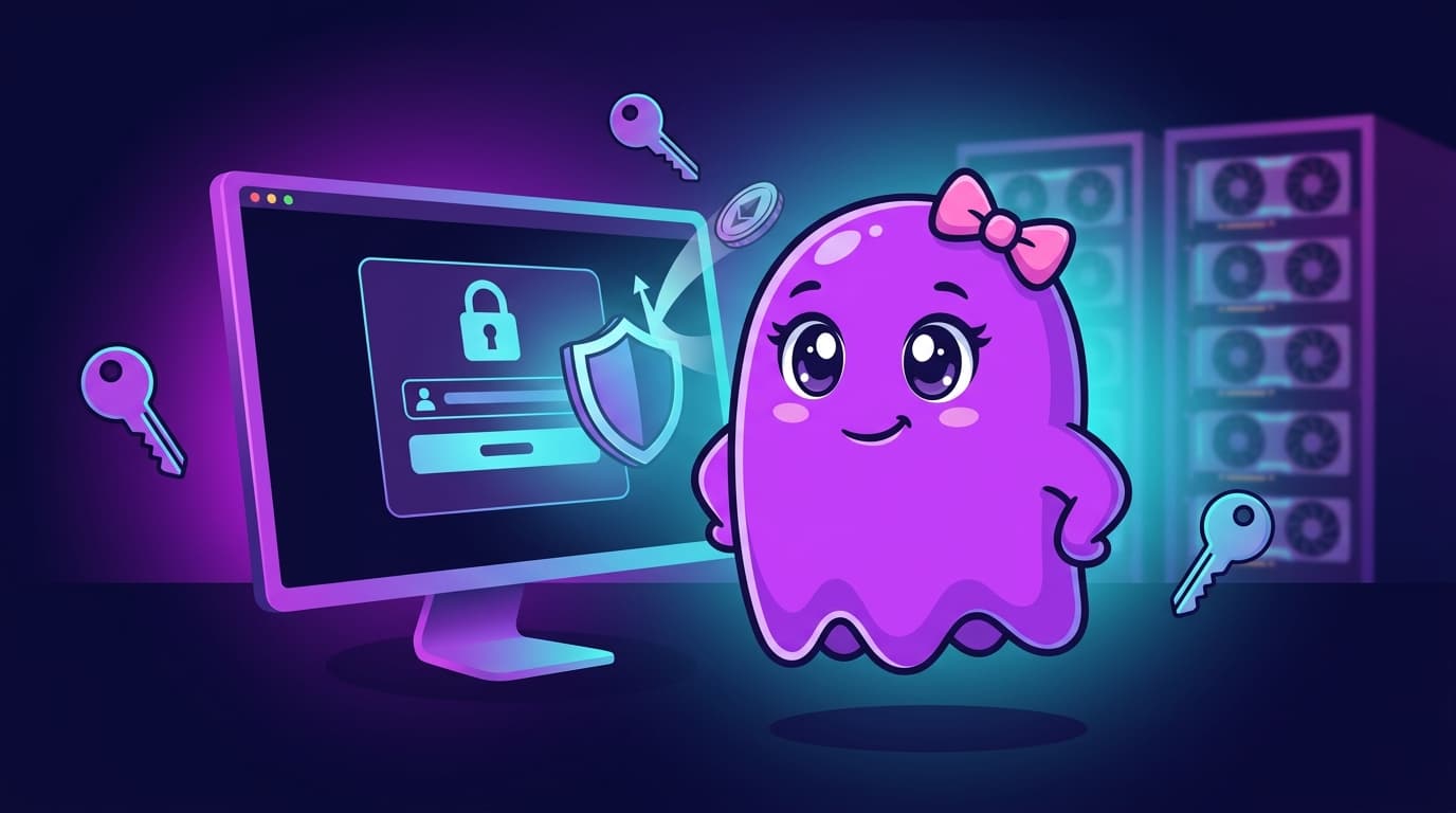 Apresentando Verboo Code 0.13.3: logout revogado de verdade, erro de rede sem confusão e login blindado contra CLI externo