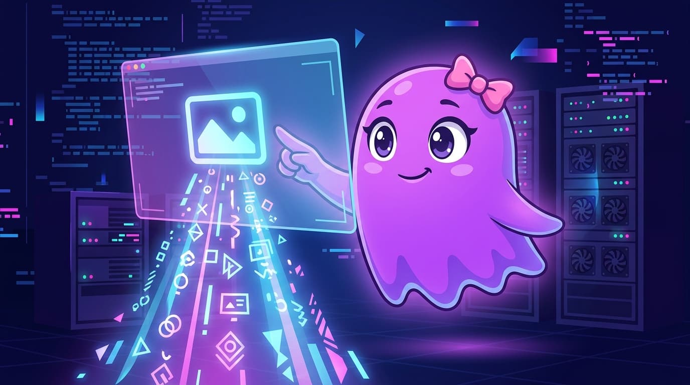 Apresentando Verboo Code 0.14.2: visão delegada, --list-models e compra mais estável