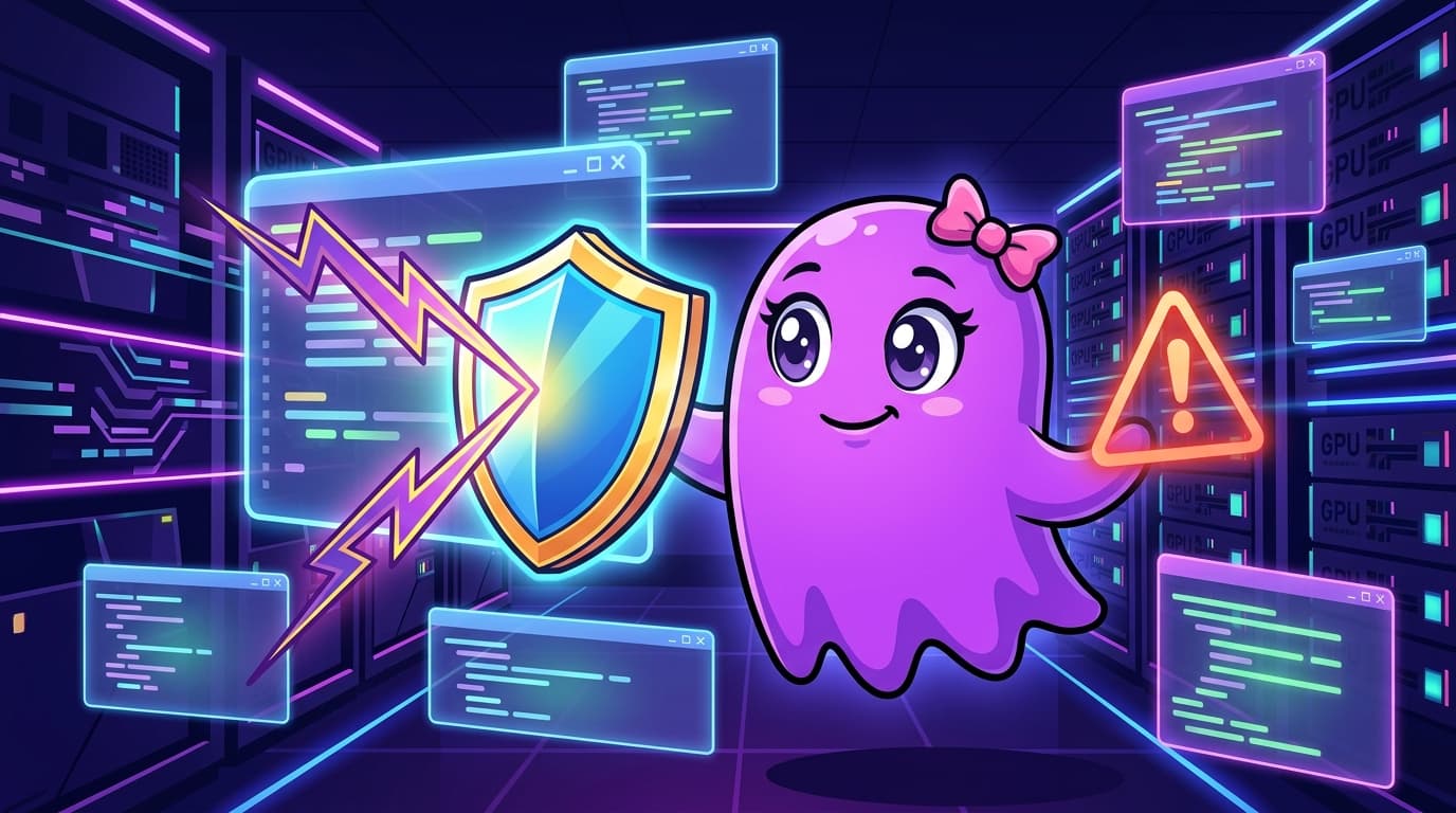 Verboo Code 0.14.4: 2 fixes que evitam logout indevido