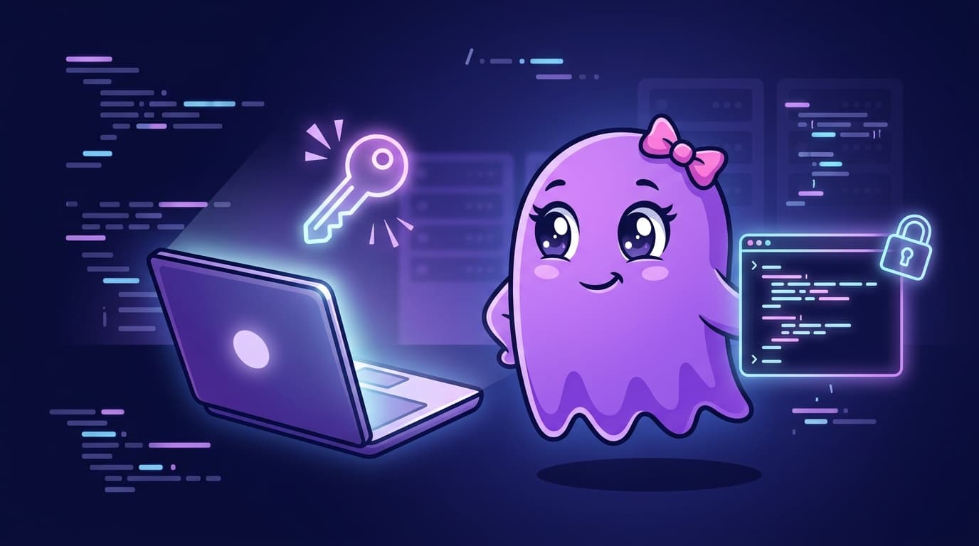 Verboo Code 0.14.5: sessão OAuth agora vincula à instalação