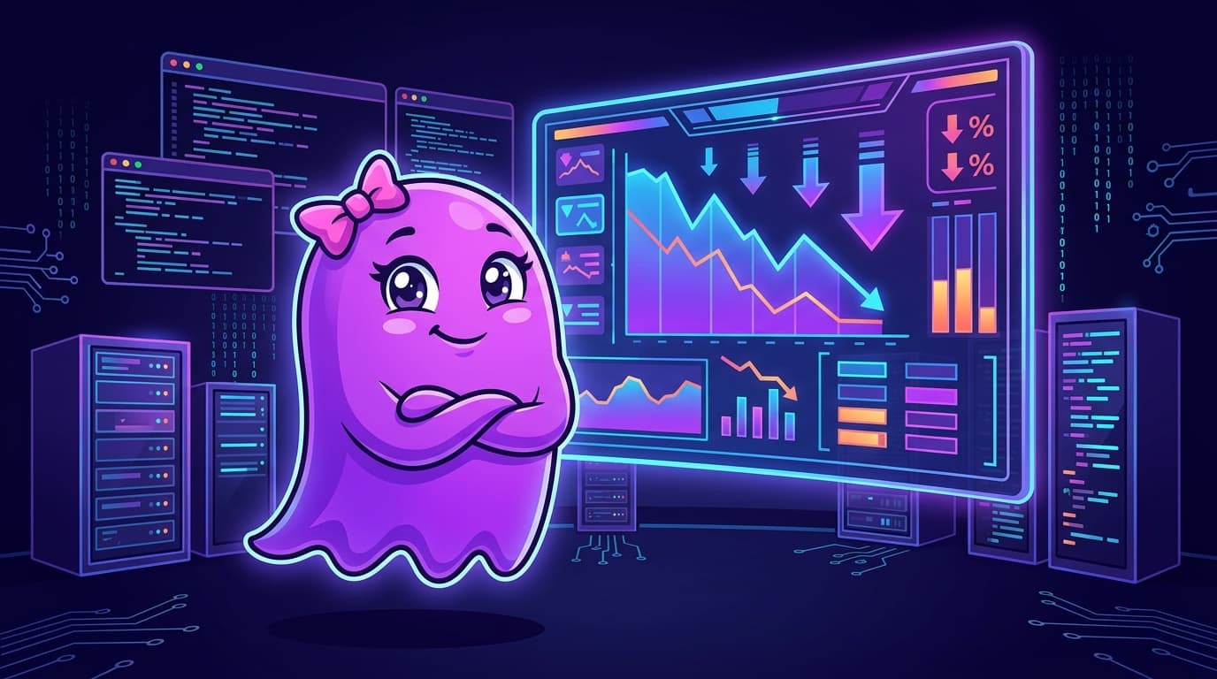 GPT-5.6 Luna cai 80% em 3 semanas - ainda cobra por token