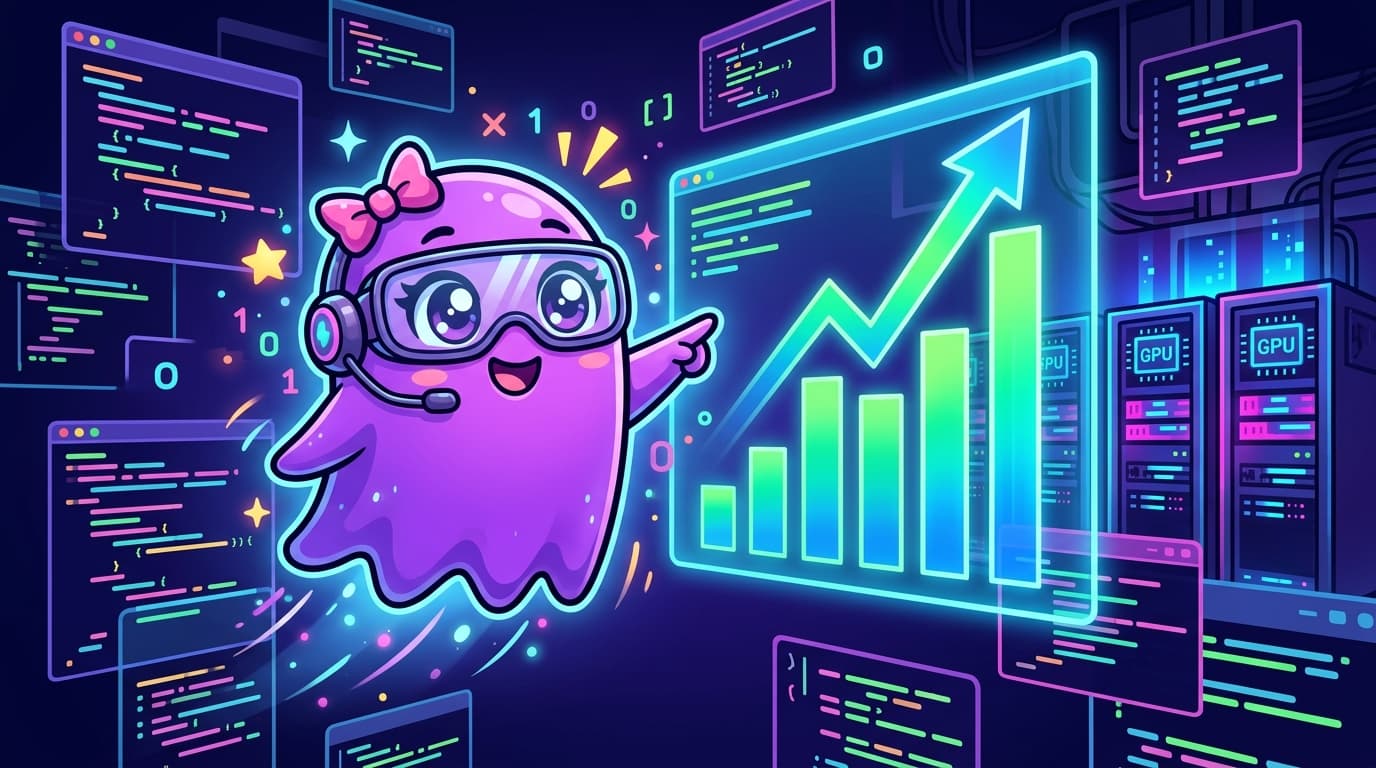 deepseek-v4-flash 0731: +10 pontos, de graça no Verboo Code