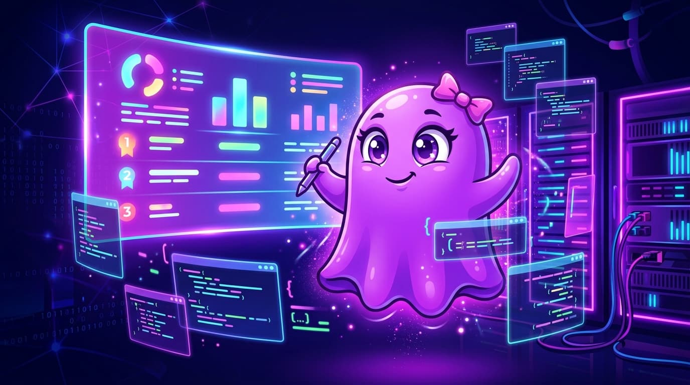 deepseek-v4-flash bate Claude Opus 4.8 no ranking de agosto