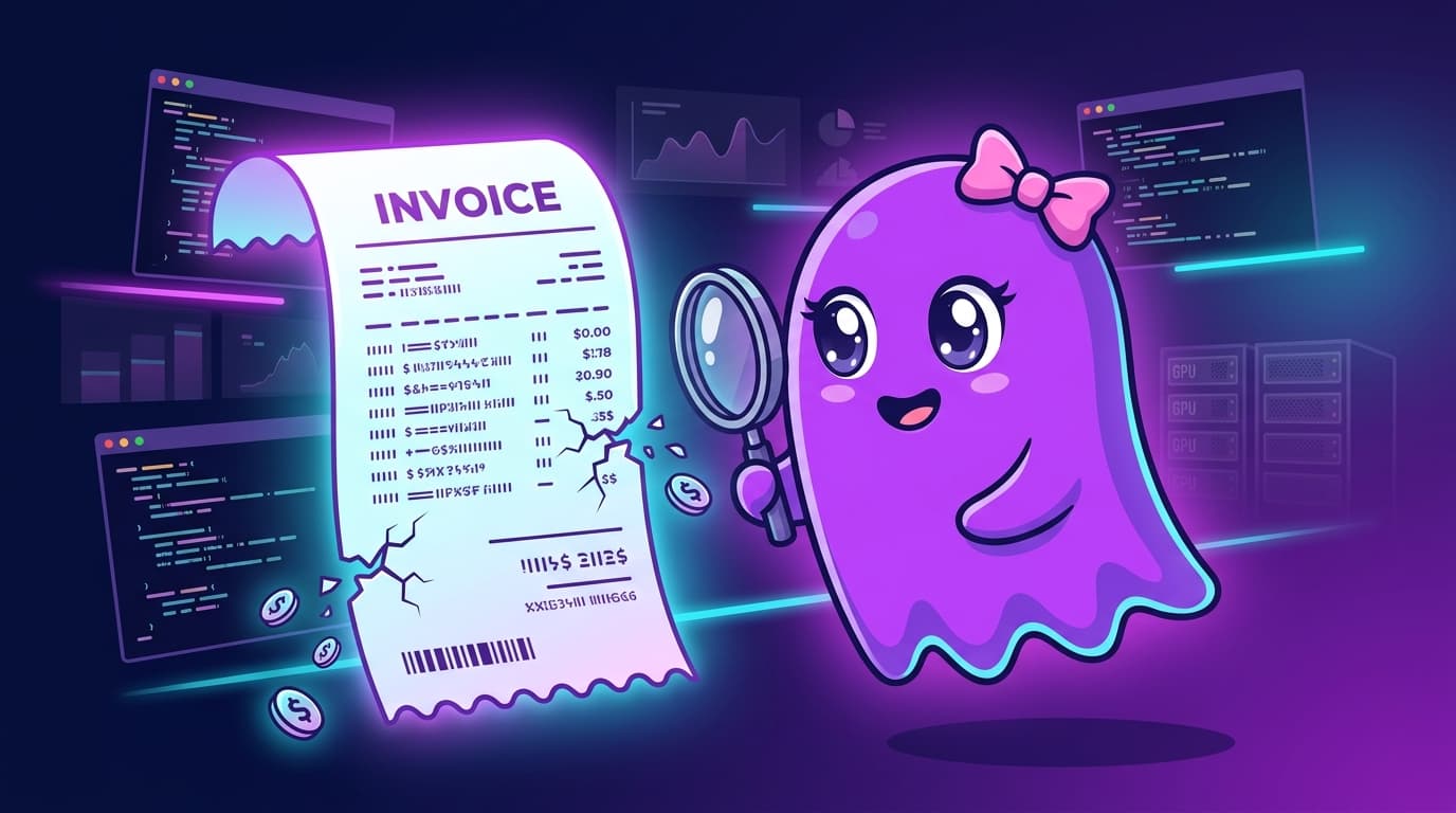 Claude Code vaza tanto dinheiro que virou startup