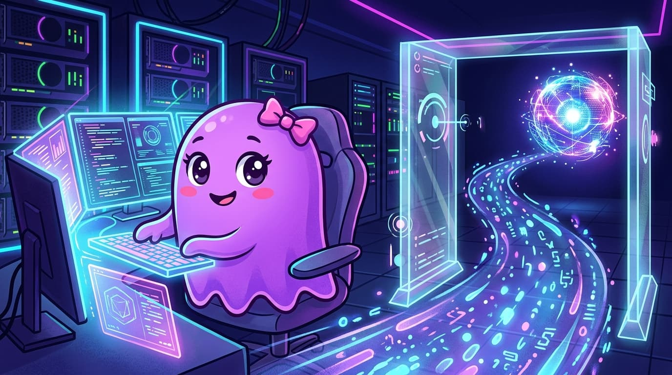 Claude Code agora deixa sua empresa inspecionar cada prompt
