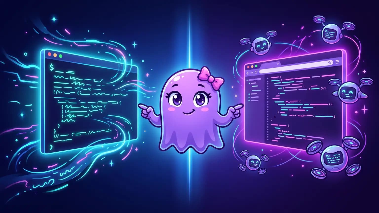 Claude Code vs Google Antigravity: Terminal Agent or Orchestration IDE