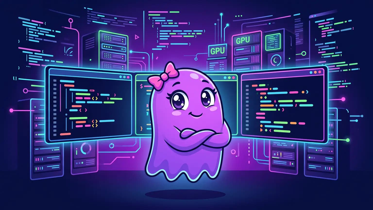 Claude Code, Cursor ou Codex: qual agente de programação escolher em 2026
