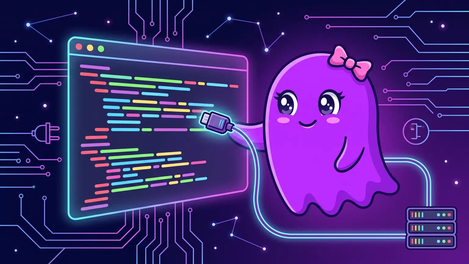 Adding an MCP Server to Verboo Code: From add to doctor