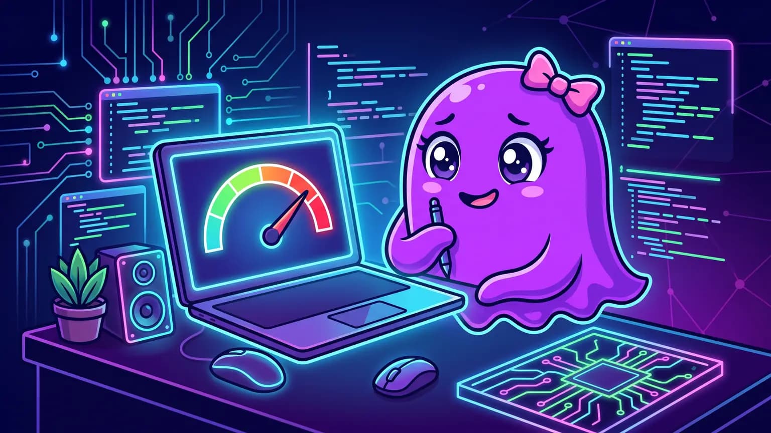 Limite semanal do Claude Code caiu 17%: o que fazer agora