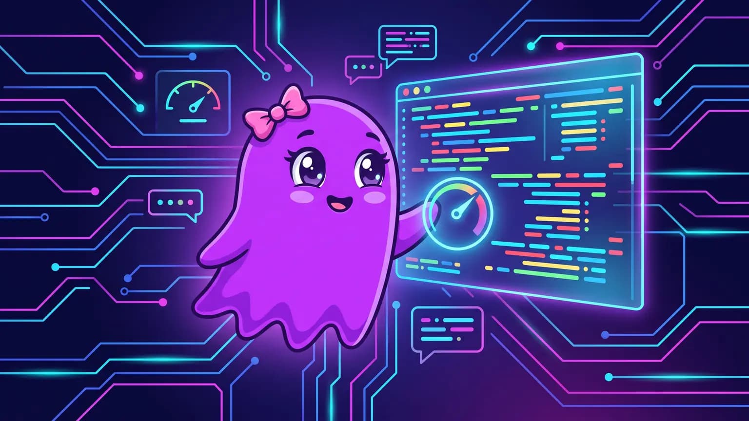 Codex 额度用得太快?每个模型实际给你多少条消息
