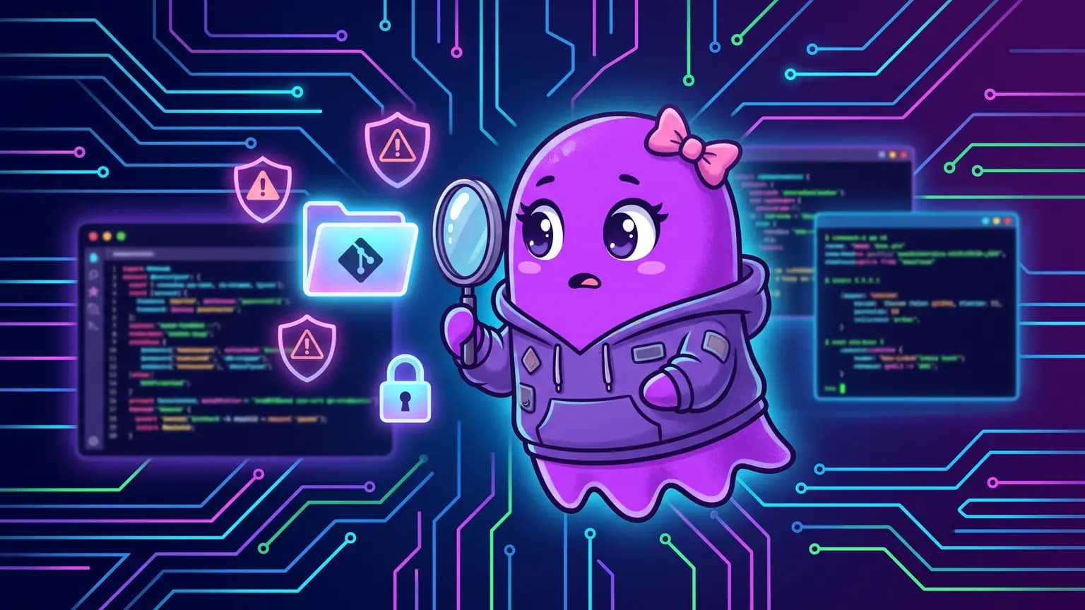 GitSpawn 漏洞暴露了 Claude Code、Cursor 和 Codex:谁修复了,谁还没有
