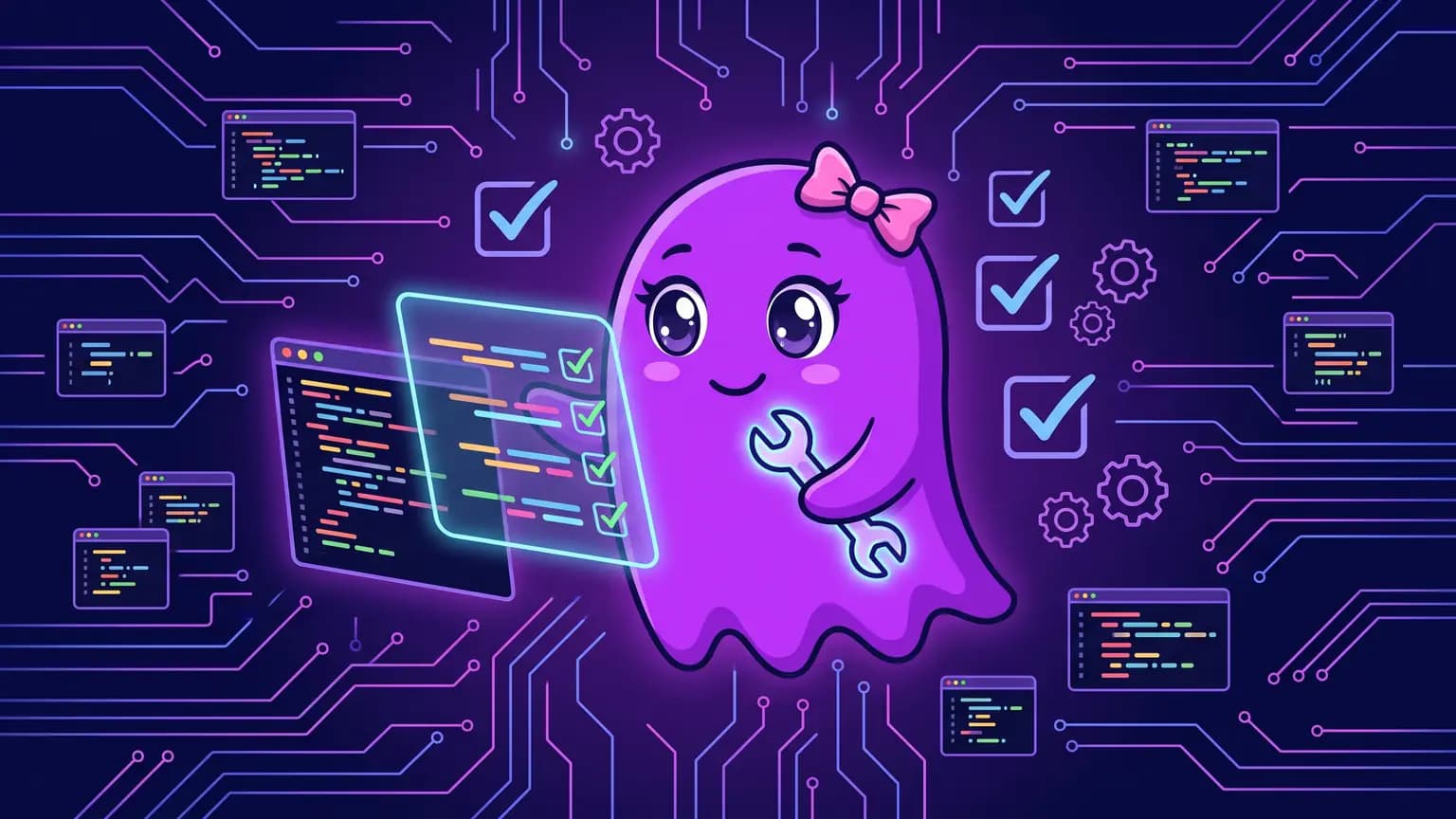 Como criar uma skill para Verboo Code a partir de um processo manual