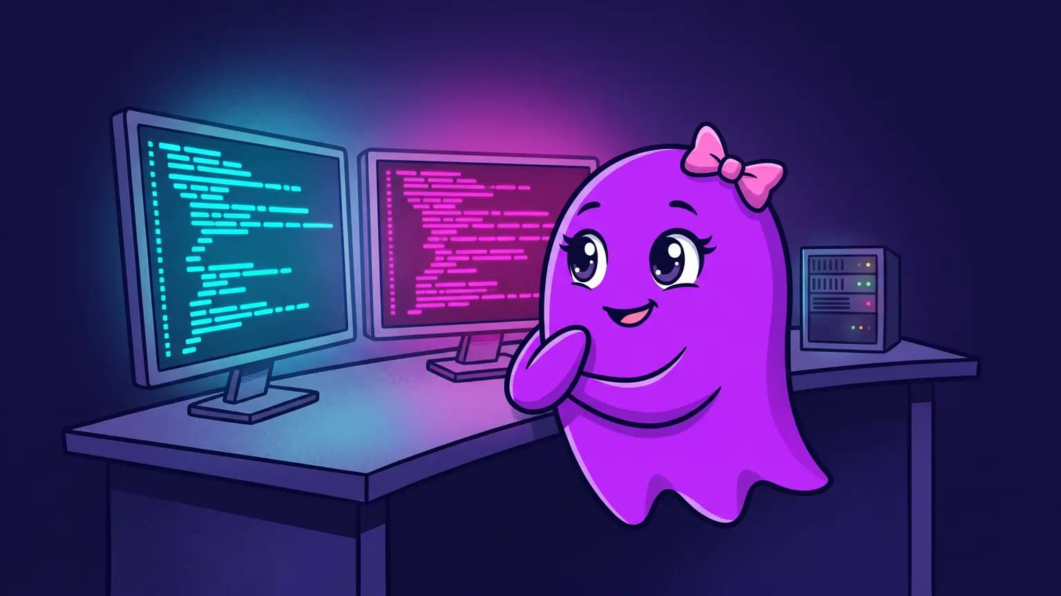 Claude Code 还是 OpenClaw:你需要哪个 AI 智能体