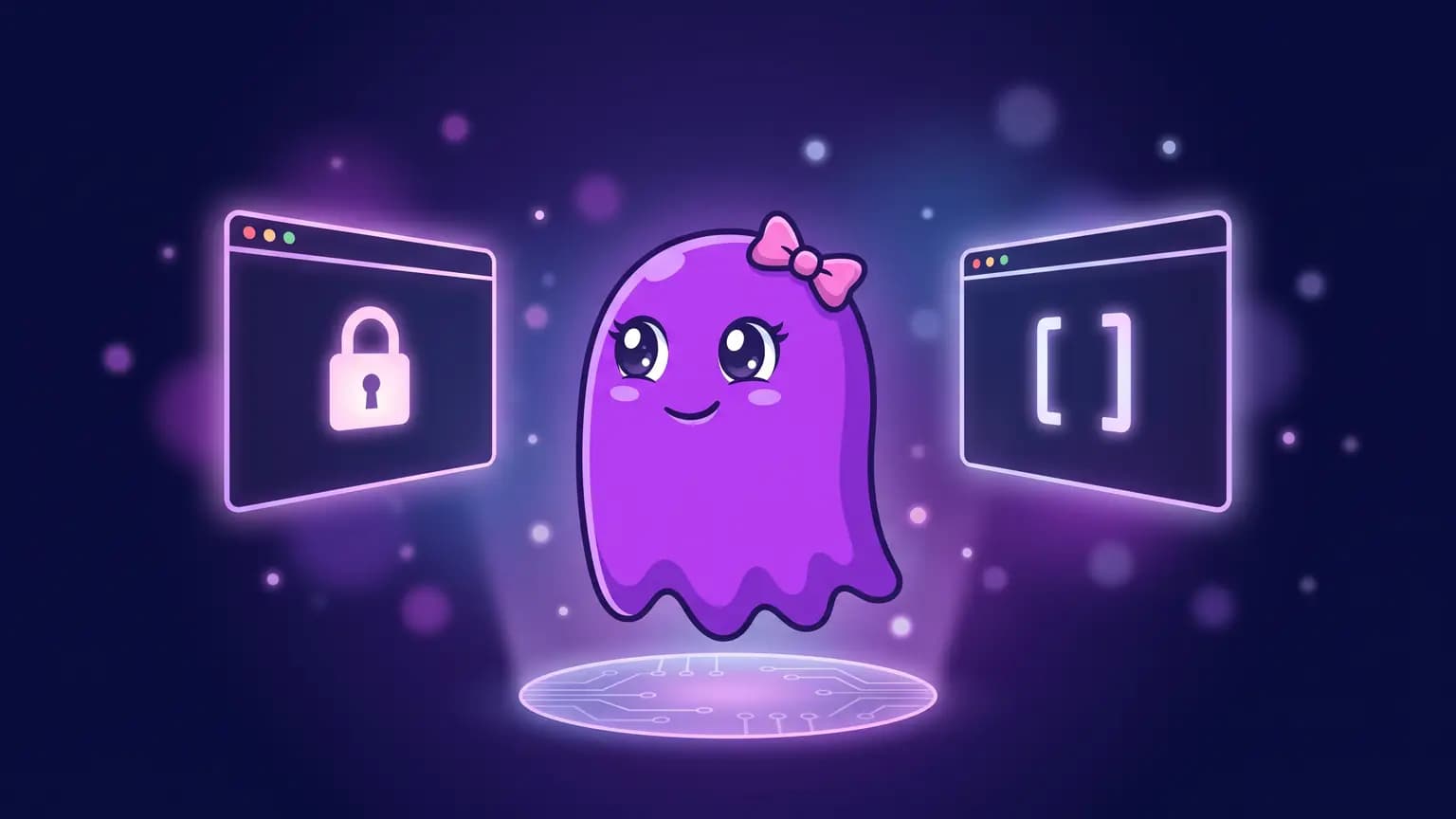 达里奥·阿莫代伊呼吁给AI降速,阿明·罗纳赫尔说这找错了病根