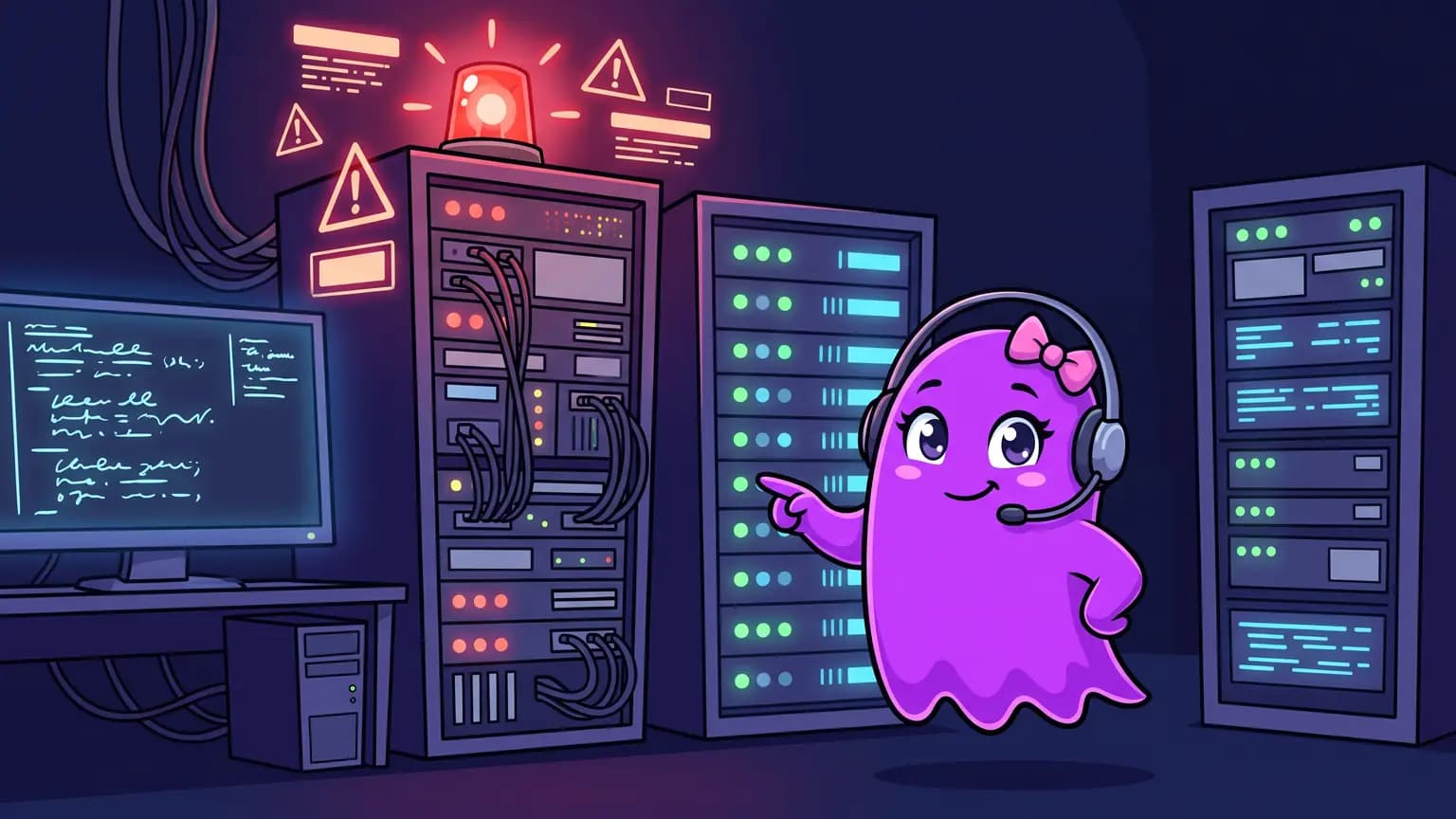 "Selected model is at capacity" in Codex: what to do while OpenAI hasn't fixed it