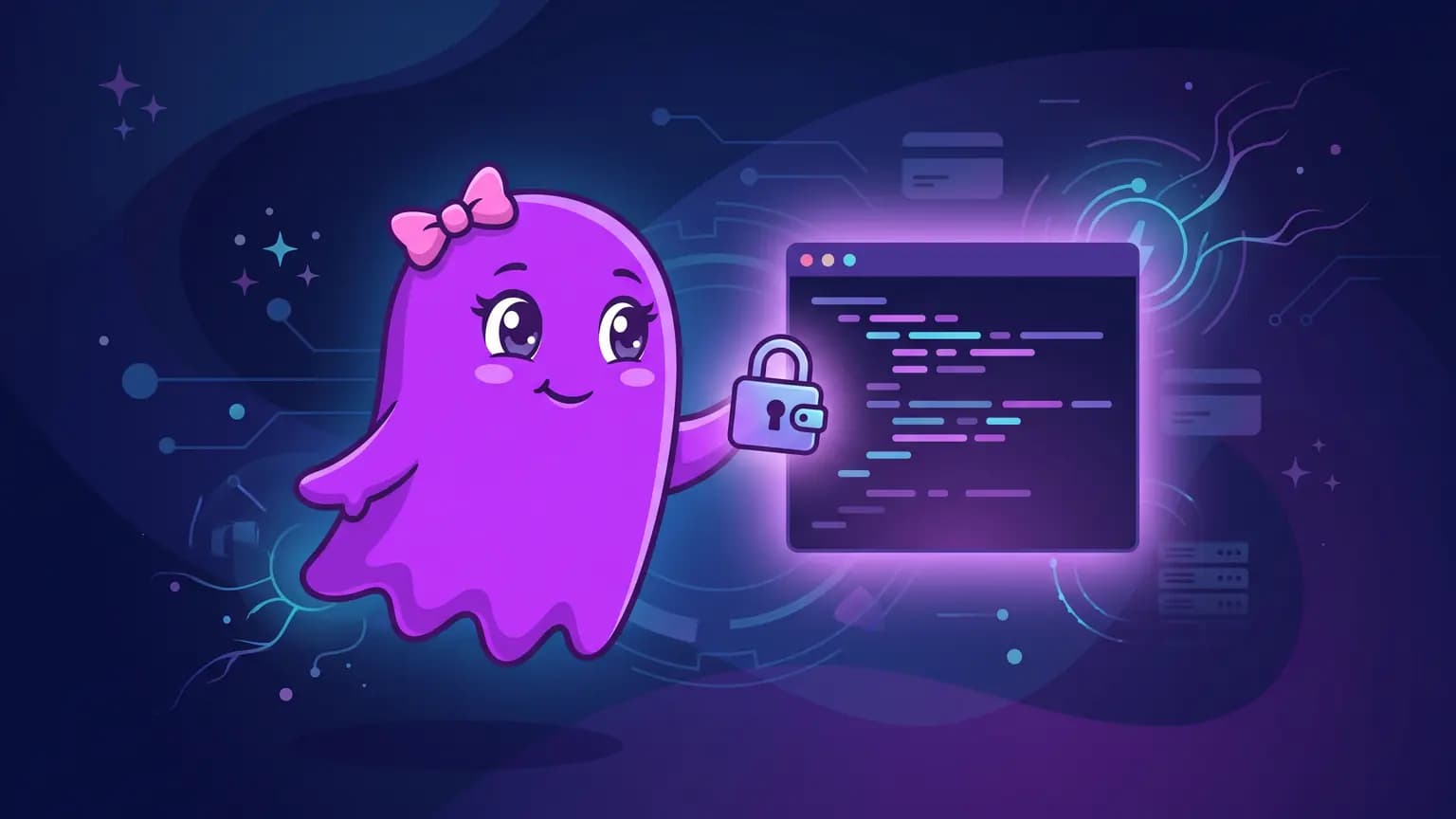 Verboo Code 免费 token 用完了:扣款前 CLI 会做什么