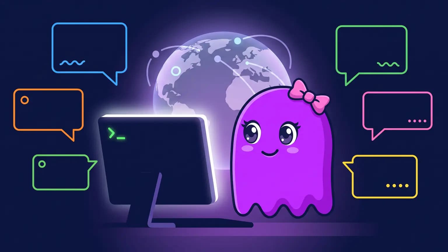 Reply language in Verboo Code: how to lock one in
