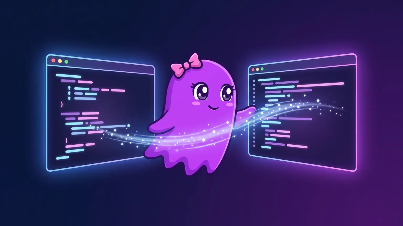 Verboo Code: how to resume a Codex CLI session with /resume