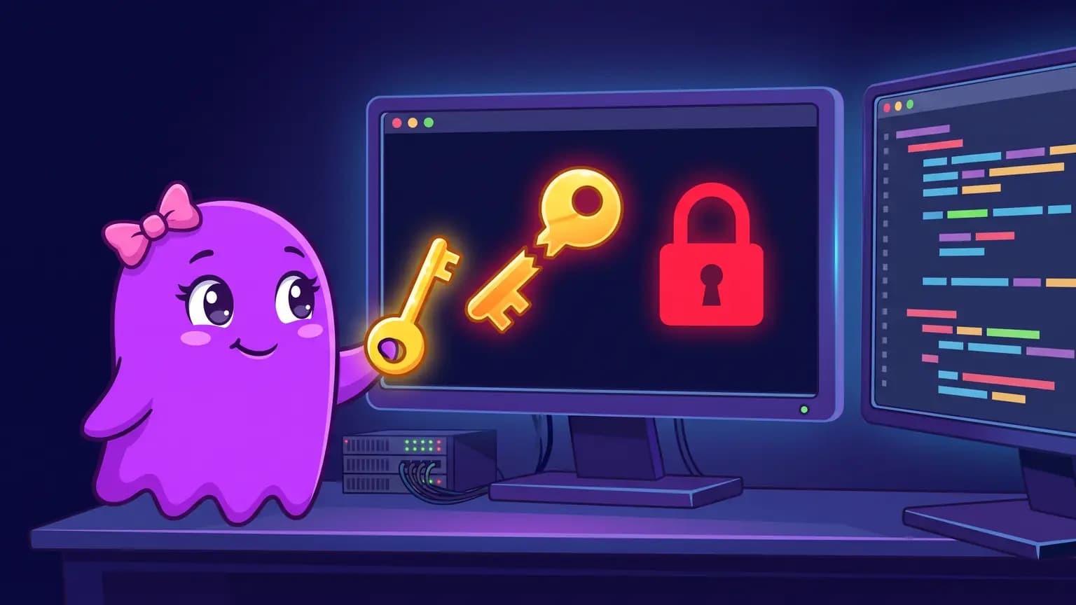 Codex "401 Unauthorized: Incorrect API key provided": é sua chave ou é a OpenAI?