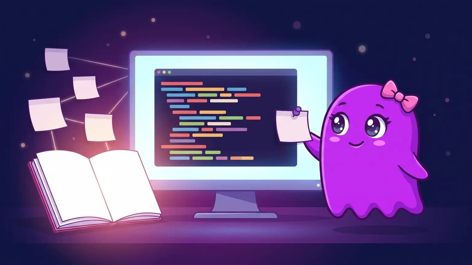 Verboo Code: how to give the agent persistent instructions with /memory and AGENTS.md