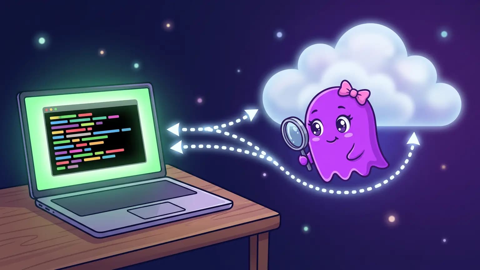 GitHub Copilot com modelo local e modo Auto: o que a Microsoft ainda não explicou
