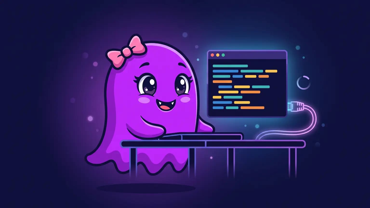 Claude Code "No response from API (waited 3m, then 10m on the retry)": how to fix it