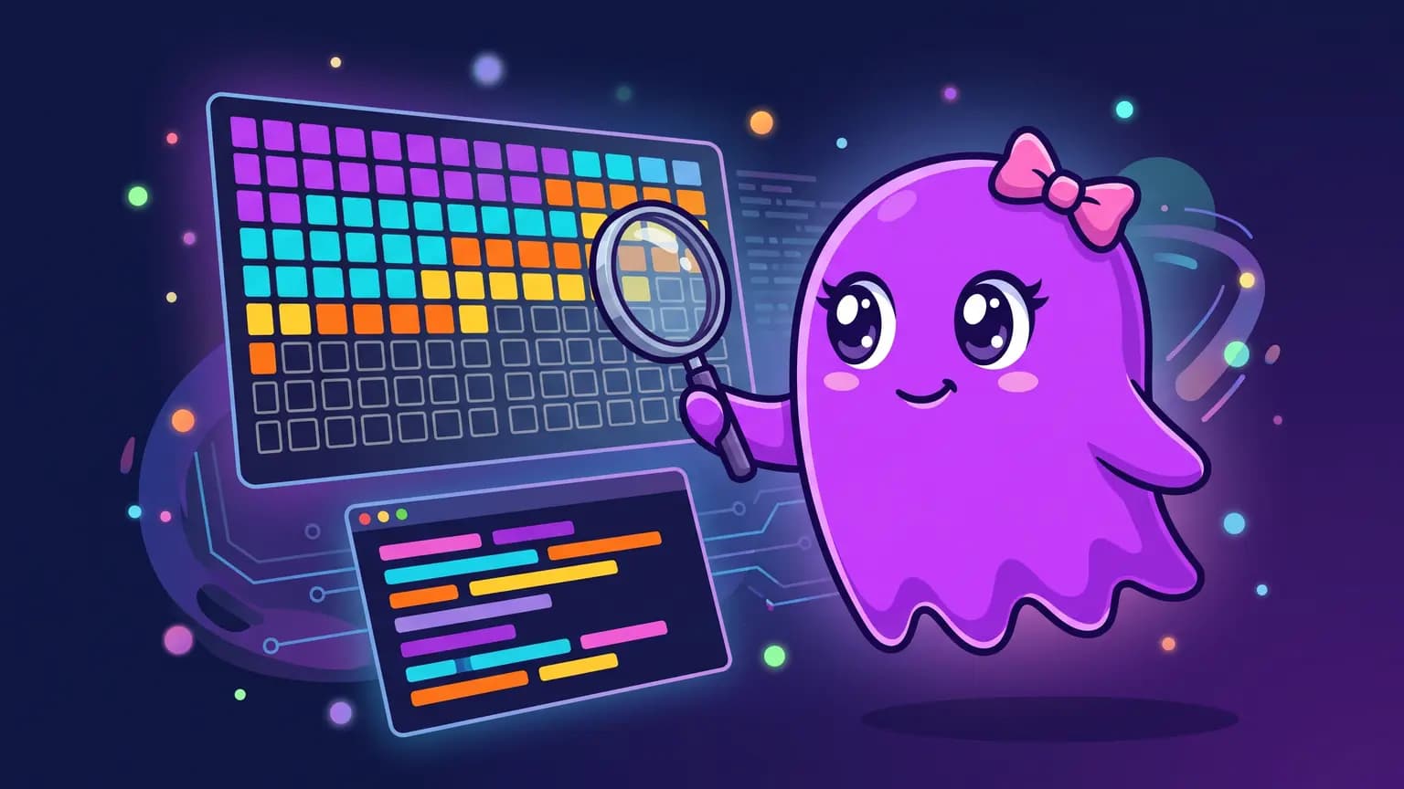 /context in Verboo Code: how to see what is filling your context window