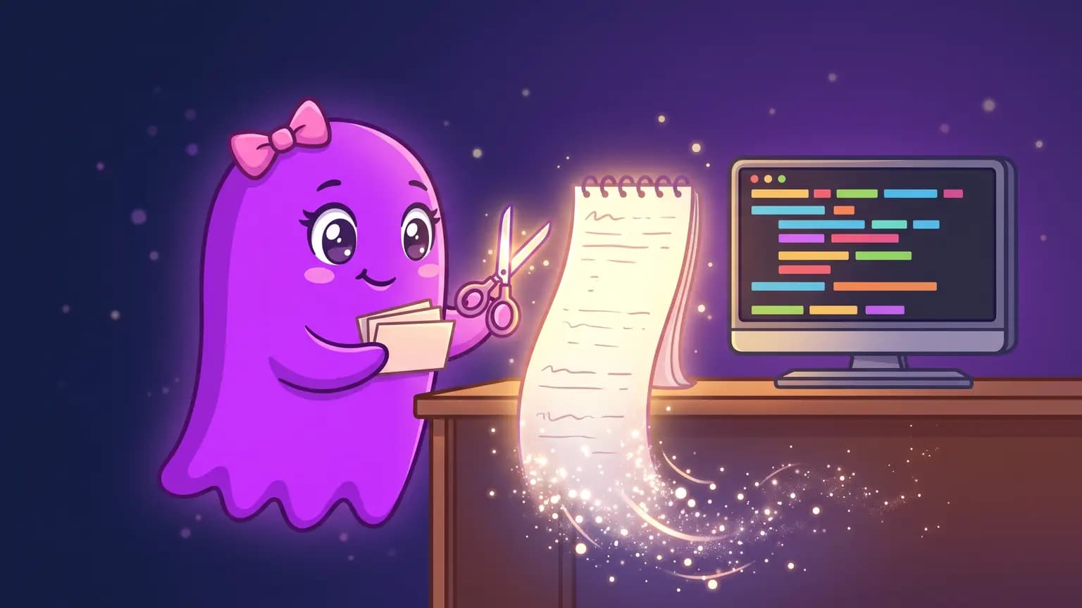 Claude Code: "MEMORY.md over its 200-line read limit", how to fix it