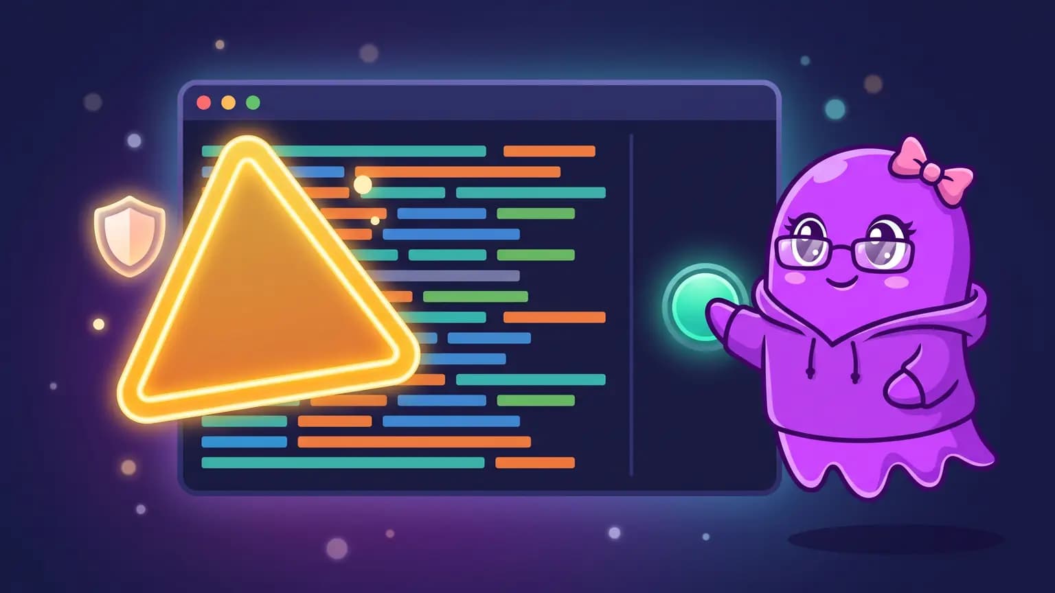Gemini CLI 在 YOLO 模式下出现 "Untrusted Command Flags Detected":如何解决