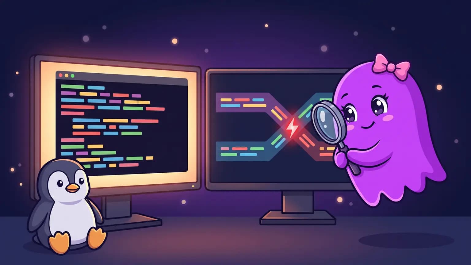 Torvalds usou Claude Code no kernel Linux e a revisão achou uma race: quem tem razão?