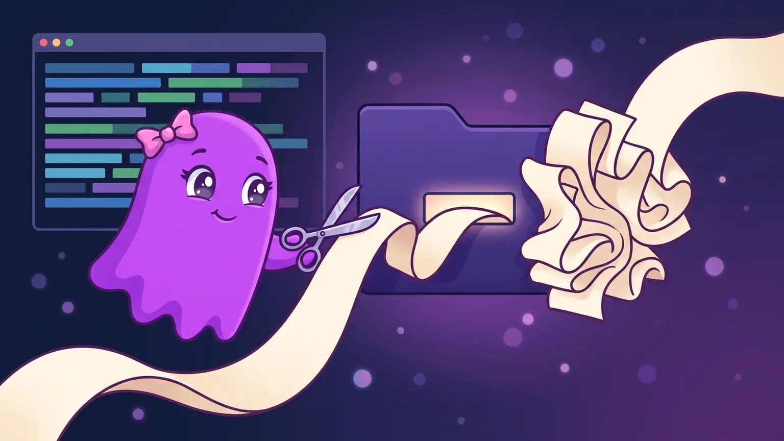 Gemini CLI "ENAMETOOLONG: name too long" in write_file: how to fix it