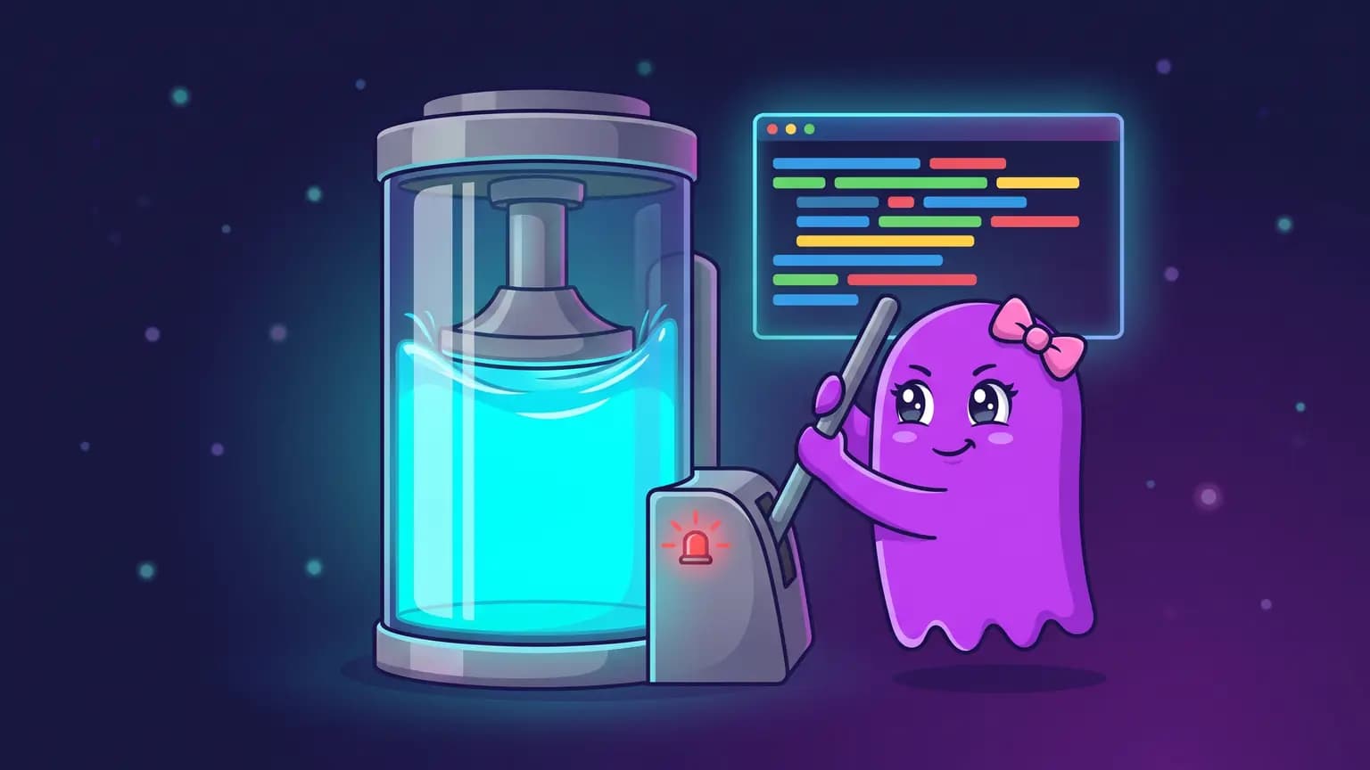 Codex compacta o contexto com 55% de uso: por que acontece e como contornar