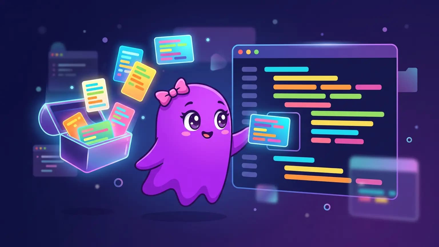 Verboo Code:如何创建 skill 并用 /skills 查看