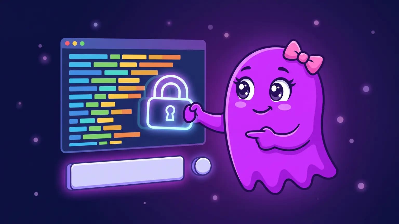 Claude Code Desktop: "Always allow" is now the default button. How to revoke a rule you saved by accident