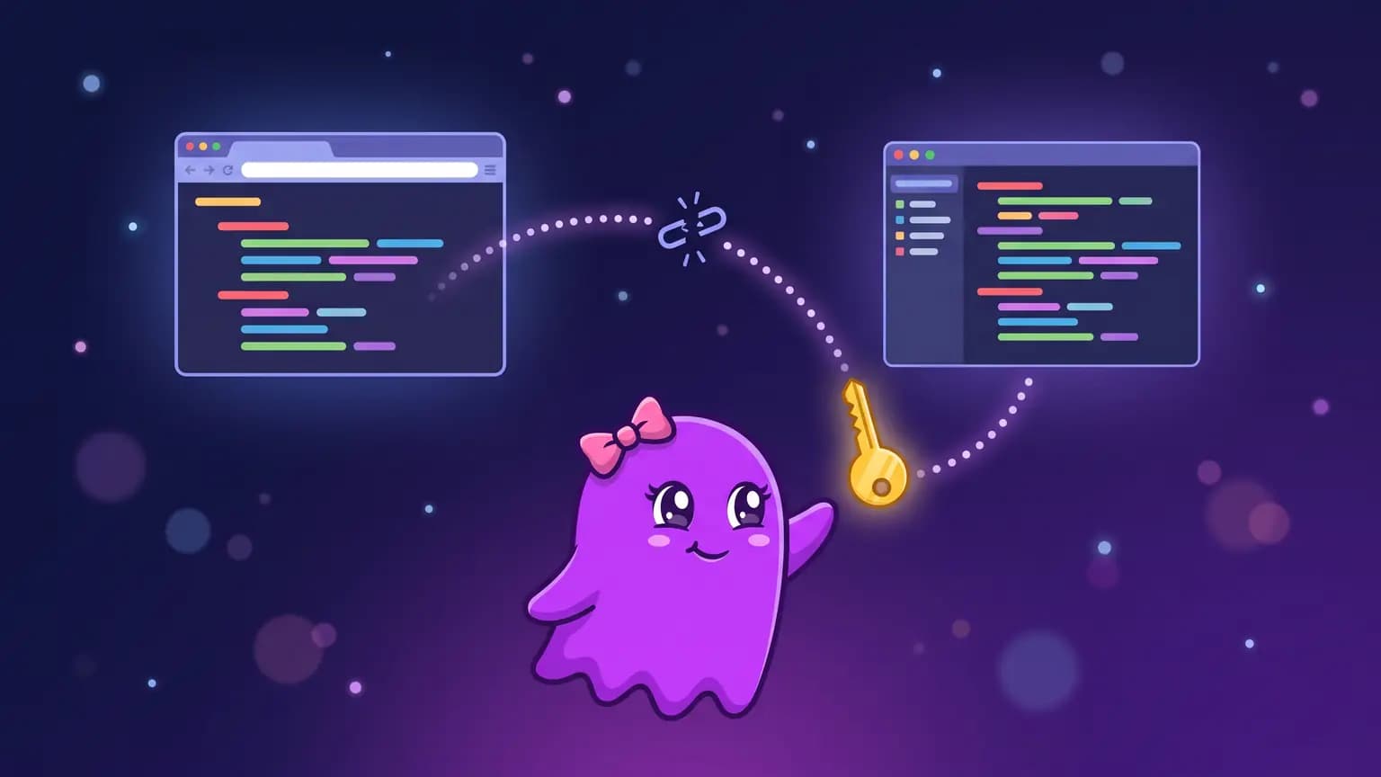 Codex:连接插件或 MCP 时出现 "OAuth state not found" 怎么解决