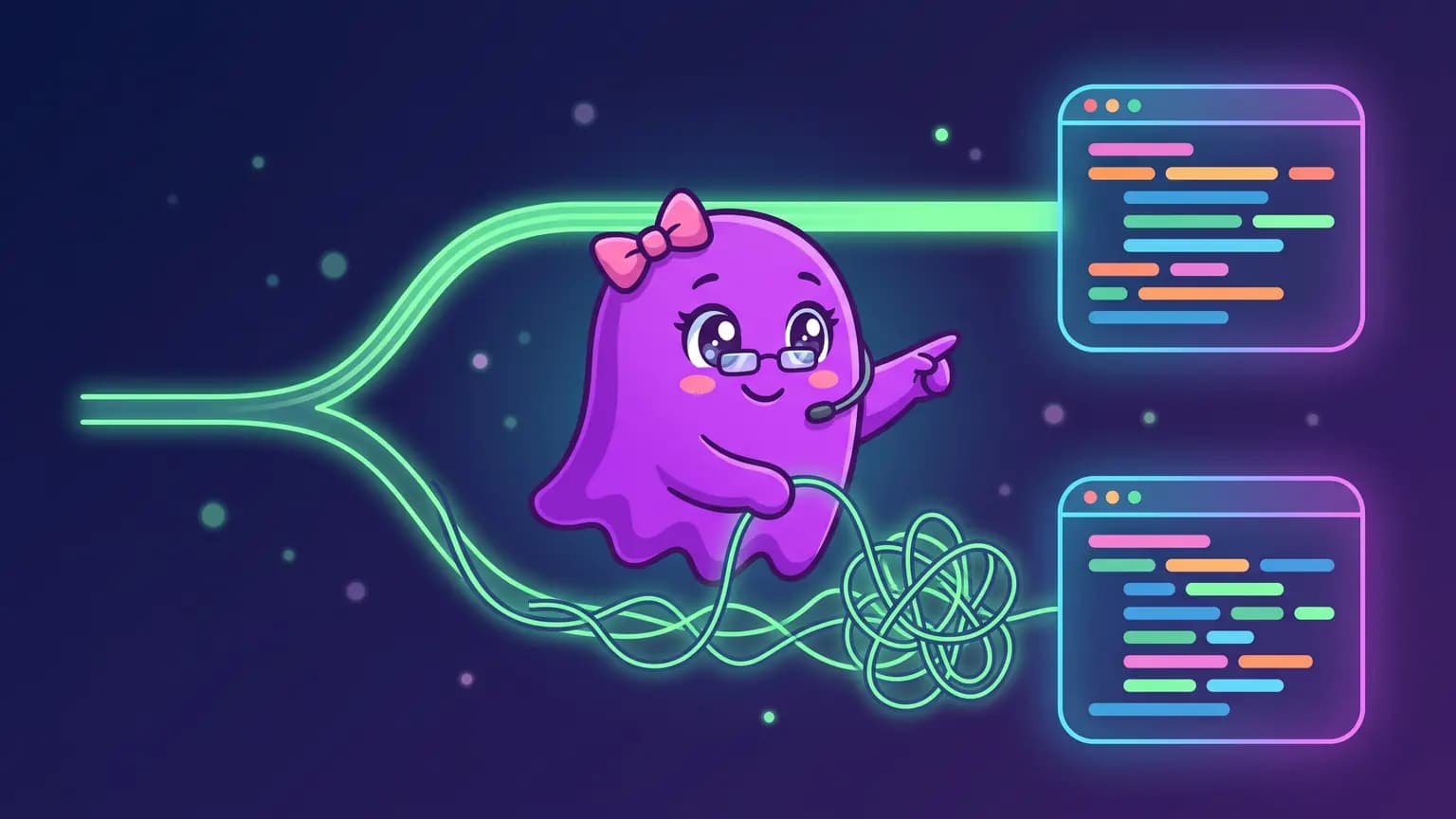 Codex: "Cannot serialize value" ao iniciar chat em Worktree, como resolver