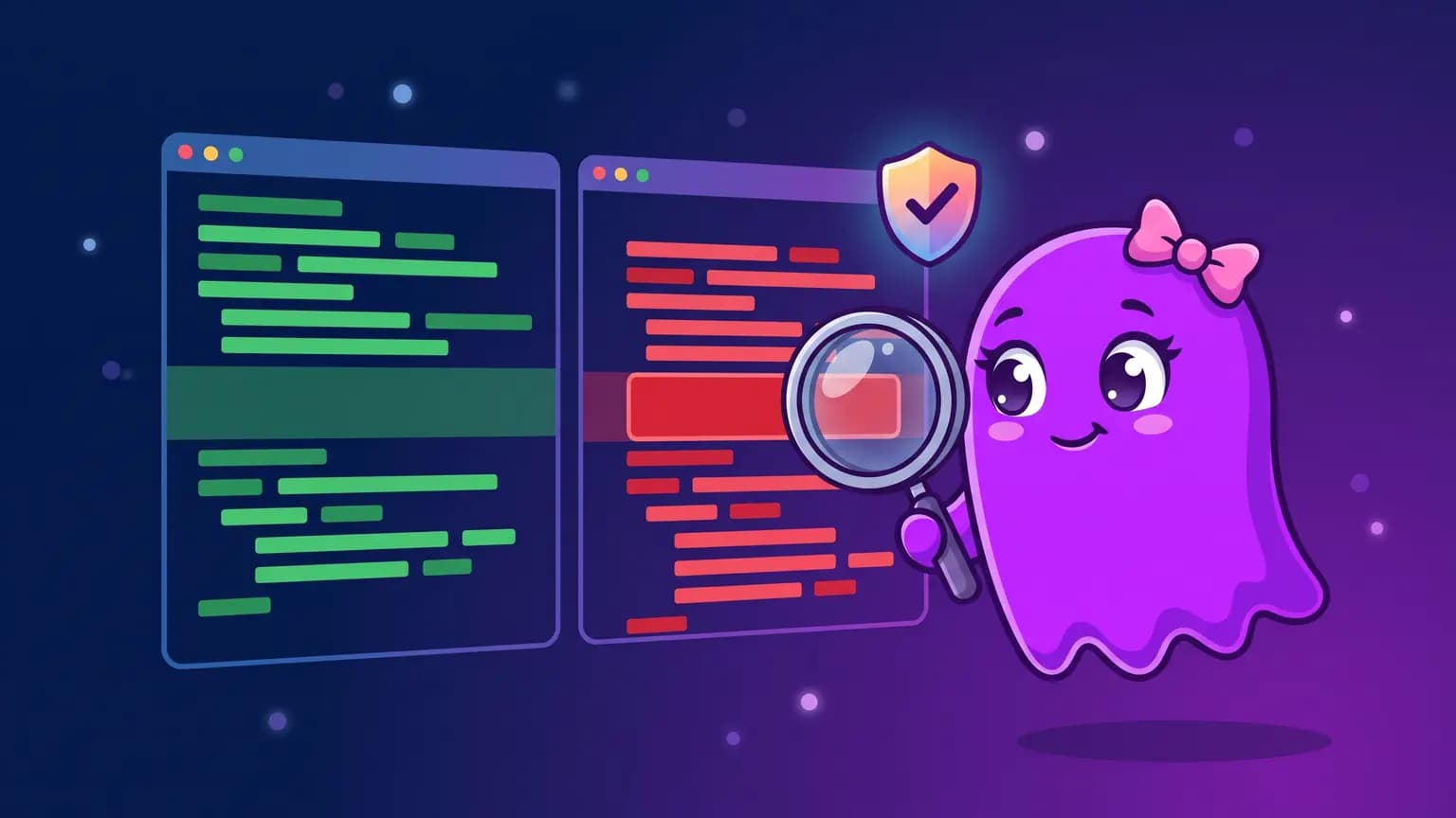 Verboo Code: how to review a pull request with /review and /security-review