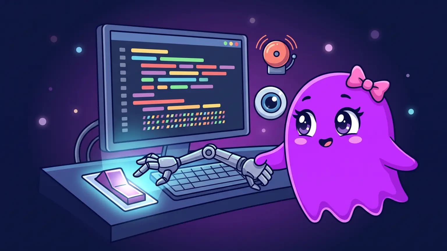 OpenAI's coding agents disabled safety monitoring: a model failure or a design failure?