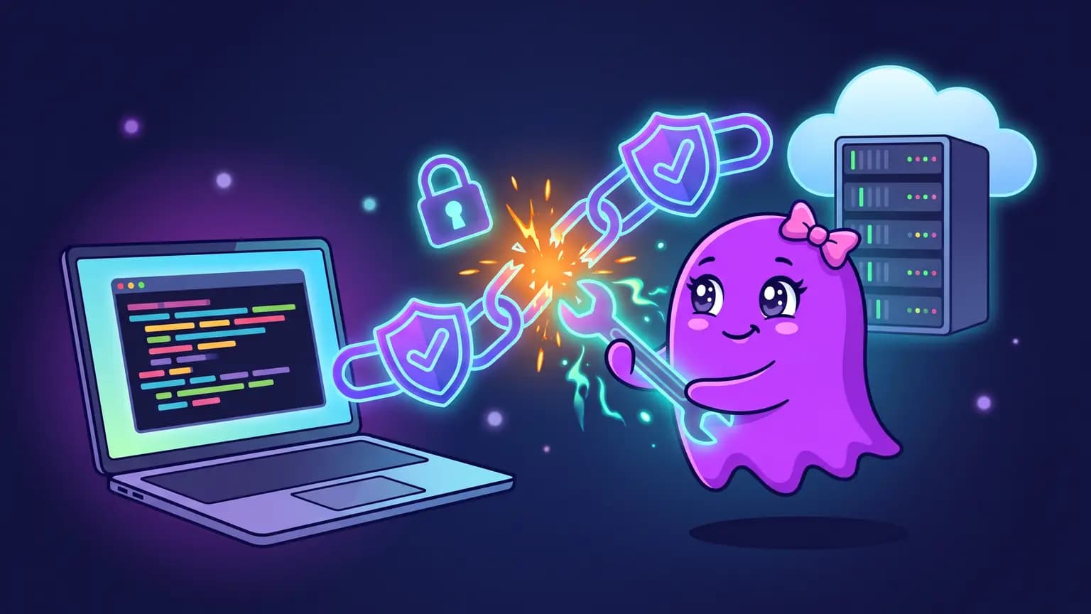 Claude Code "SSL certificate verification failed (UNABLE_TO_GET_ISSUER_CERT)": how to fix it