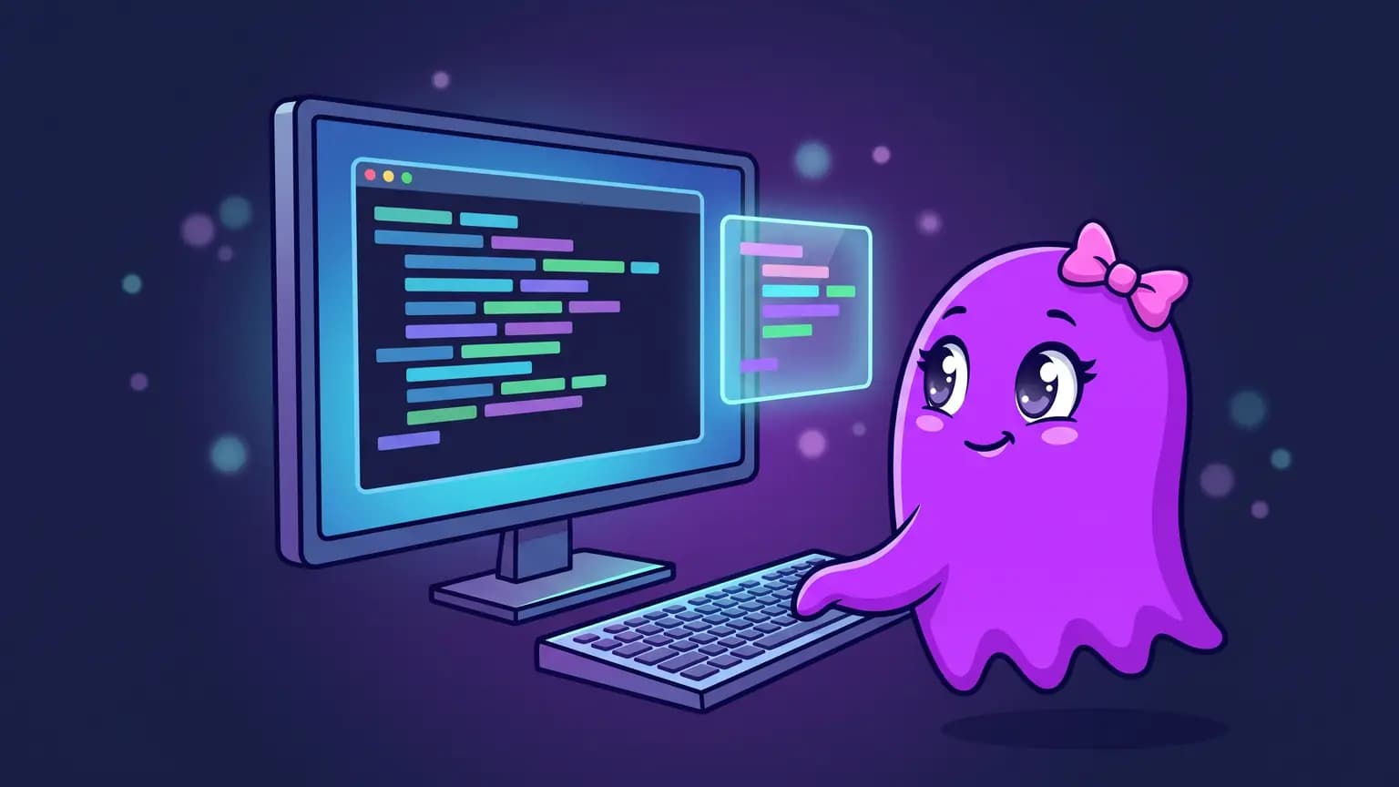 Verboo Code:如何用 /btw 在不打断代理的情况下提问