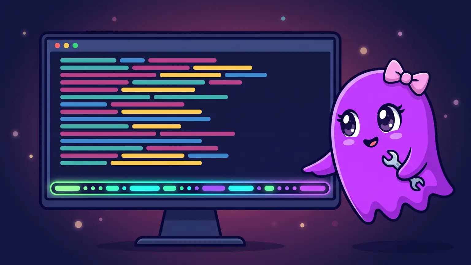 Verboo Code:如何用 /statusline 配置状态栏(模型、目录、分支和上下文)