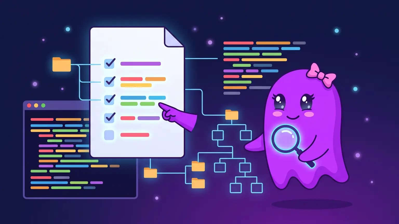 Verboo Code 的 /init:一条命令生成项目的 CLAUDE.md
