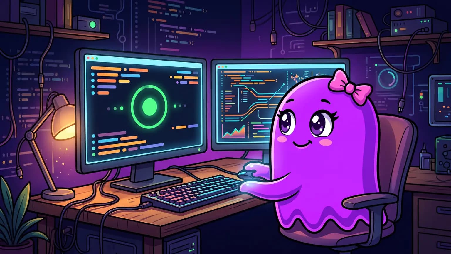 Is the Claude or OpenAI API down? How to check the provider status from the terminal