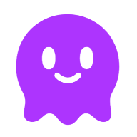 Boo